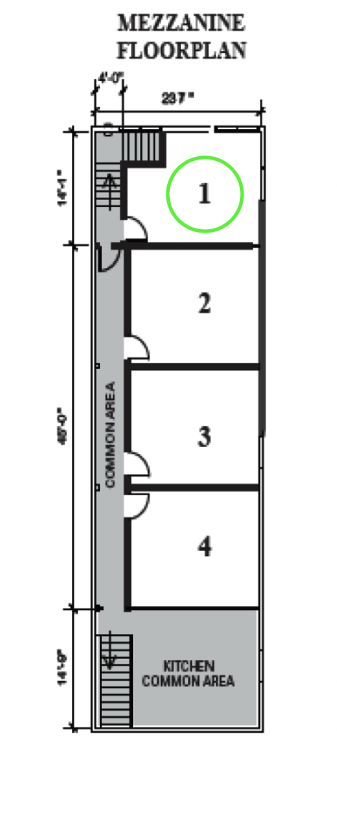 zoho_image_cnzaxf156137d49a344859ee8abef373aafc4_Screenshot 2025-07-08 at 2.05.13 PM